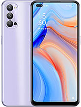 Oppo A72 5G at Italy.mymobilemarket.net