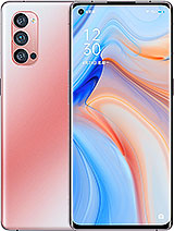 OnePlus 8T at Italy.mymobilemarket.net