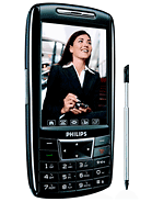 Best available price of Philips 699 Dual SIM in Italy