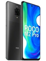 Huawei P30 lite New Edition at Italy.mymobilemarket.net