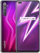 Huawei P30 Pro New Edition at Italy.mymobilemarket.net