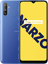 Honor 10 Lite at Italy.mymobilemarket.net