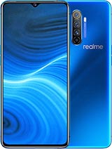 Best available price of Realme X2 Pro in Italy