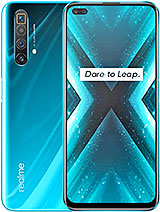 Best available price of Realme X3 SuperZoom in Italy