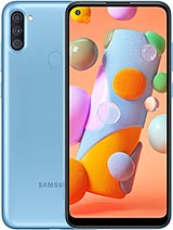 Best available price of Samsung Galaxy A11 in Italy