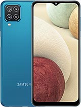 Samsung Galaxy A9 2018 at Italy.mymobilemarket.net