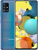 Samsung Galaxy A31 at Italy.mymobilemarket.net