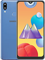 Samsung Galaxy A10s at Italy.mymobilemarket.net