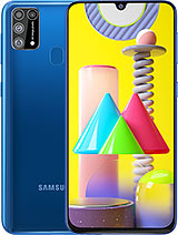 Samsung Galaxy A9 2018 at Italy.mymobilemarket.net