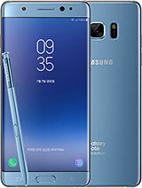 Samsung Galaxy A02s at Italy.mymobilemarket.net