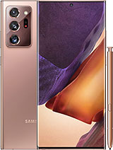 Samsung Galaxy Fold 5G at Italy.mymobilemarket.net