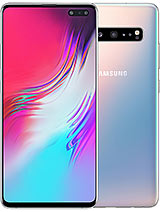 Best available price of Samsung Galaxy S10 5G in Italy
