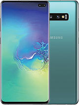Samsung Galaxy A51 5G at Italy.mymobilemarket.net