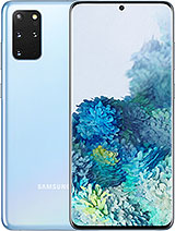 Samsung Galaxy S20 FE 5G at Italy.mymobilemarket.net