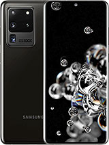 Best available price of Samsung Galaxy S20 Ultra 5G in Italy