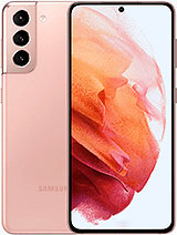 Samsung Galaxy S10 5G at Italy.mymobilemarket.net