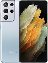 Best available price of Samsung Galaxy S21 Ultra 5G in Italy