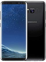Samsung Galaxy A30s at Italy.mymobilemarket.net