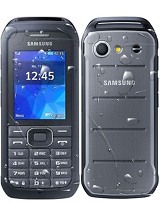 Best available price of Samsung Xcover 550 in Italy