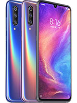Best available price of Xiaomi Mi 9 in Italy