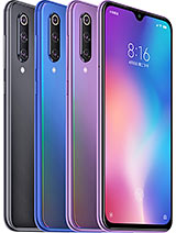 Best available price of Xiaomi Mi 9 SE in Italy