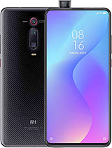 Best available price of Xiaomi Mi 9T Pro in Italy