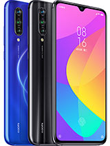 Best available price of Xiaomi Mi 9 Lite in Italy