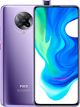 Best available price of Xiaomi Poco F2 Pro in Italy