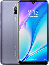 Best available price of Xiaomi Redmi 8A Dual in Italy