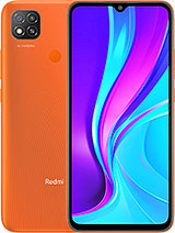 Xiaomi Redmi Note 9T at Italy.mymobilemarket.net