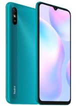 Xiaomi Redmi Note 9T at Italy.mymobilemarket.net