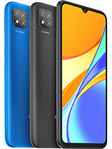 Samsung Galaxy Xcover 4s at Italy.mymobilemarket.net