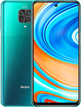 Best available price of Xiaomi Redmi Note 9 Pro in Italy