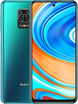 Best available price of Xiaomi Redmi Note 9 Pro Max in Italy