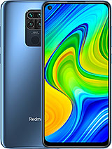 Xiaomi Redmi Note 8T at Italy.mymobilemarket.net