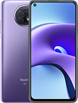 Best available price of Xiaomi Redmi Note 9T in Italy