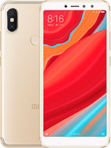Best available price of Xiaomi Redmi S2 Redmi Y2 in Italy