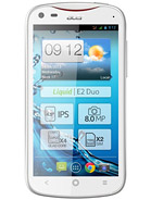 Best available price of Acer Liquid E2 in Italy