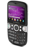 Best available price of alcatel Net in Italy