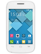Best available price of alcatel Pixi 2 in Italy