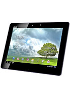 Best available price of Asus Transformer Prime TF700T in Italy