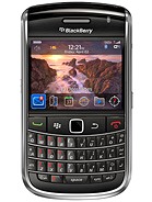 Best available price of BlackBerry Bold 9650 in Italy