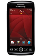 Best available price of BlackBerry Torch 9850 in Italy