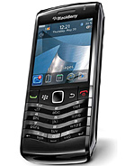 Best available price of BlackBerry Pearl 3G 9105 in Italy