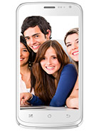 Best available price of Celkon A125 in Italy