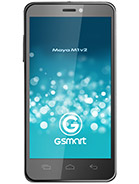 Best available price of Gigabyte GSmart Maya M1 v2 in Italy
