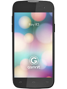 Best available price of Gigabyte GSmart Rey R3 in Italy