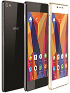 Best available price of Gionee Elife S7 in Italy