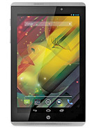 Best available price of HP Slate7 VoiceTab in Italy