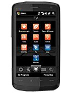 Best available price of HTC Touch HD T8285 in Italy